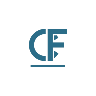 Cric_Field